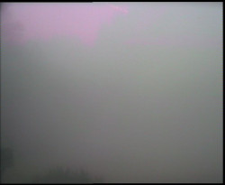 Panorama z Vsackého Cábu