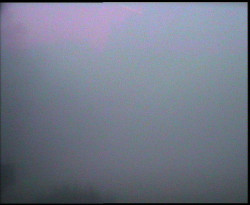 Panorama z Vsackého Cábu