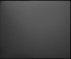 Panorama z Vsackého Cábu