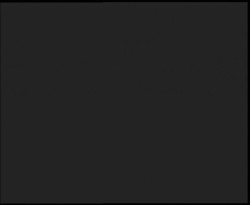 Panorama z Vsackého Cábu