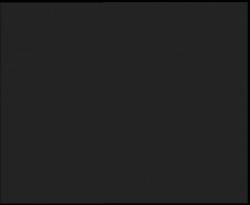 Panorama z Vsackého Cábu