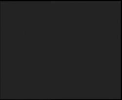 Panorama z Vsackého Cábu