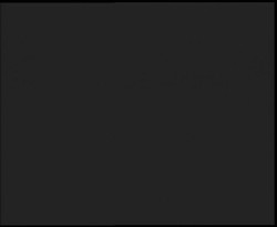 Panorama z Vsackého Cábu