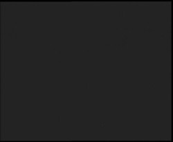 Panorama z Vsackého Cábu