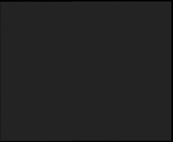 Panorama z Vsackého Cábu