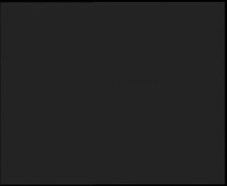 Panorama z Vsackého Cábu