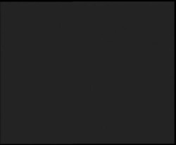 Panorama z Vsackého Cábu