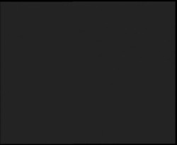 Panorama z Vsackého Cábu