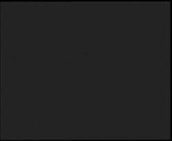 Panorama z Vsackého Cábu