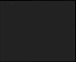 Panorama z Vsackého Cábu