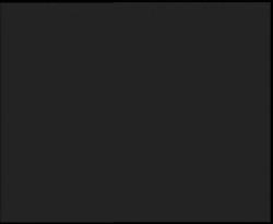 Panorama z Vsackého Cábu