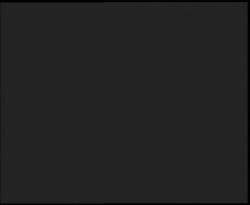 Panorama z Vsackého Cábu