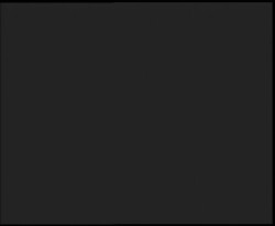 Panorama z Vsackého Cábu