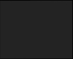 Panorama z Vsackého Cábu