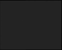 Panorama z Vsackého Cábu