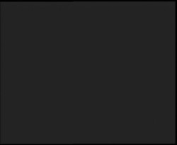 Panorama z Vsackého Cábu