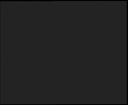 Panorama z Vsackého Cábu