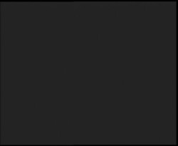 Panorama z Vsackého Cábu