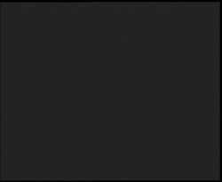 Panorama z Vsackého Cábu