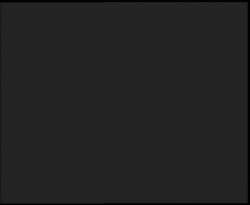 Panorama z Vsackého Cábu