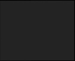 Panorama z Vsackého Cábu