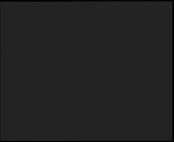 Panorama z Vsackého Cábu