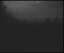 Panorama z Vsackého Cábu