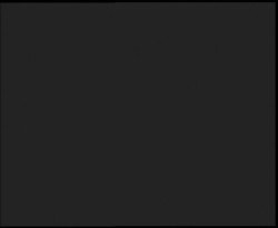 Panorama z Vsackého Cábu