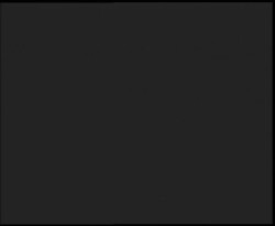 Panorama z Vsackého Cábu