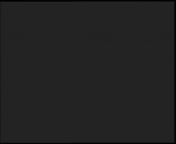 Panorama z Vsackého Cábu