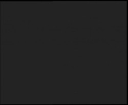 Panorama z Vsackého Cábu