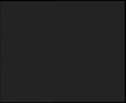 Panorama z Vsackého Cábu