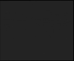 Panorama z Vsackého Cábu