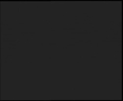 Panorama z Vsackého Cábu