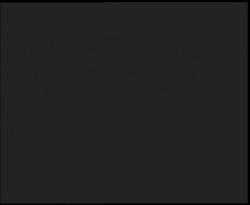 Panorama z Vsackého Cábu