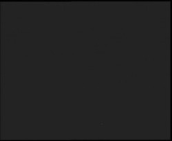 Panorama z Vsackého Cábu