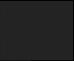 Panorama z Vsackého Cábu