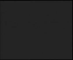 Panorama z Vsackého Cábu