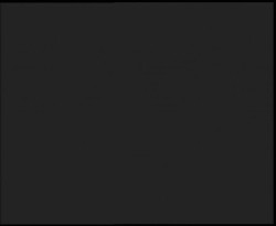 Panorama z Vsackého Cábu