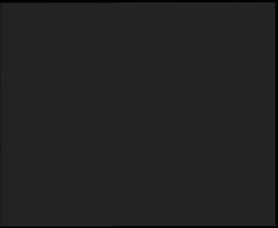 Panorama z Vsackého Cábu