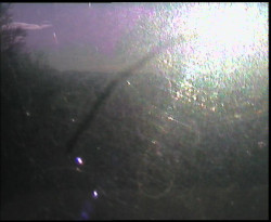 Panorama z Vsackého Cábu