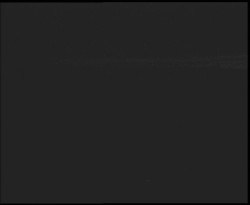 Panorama z Vsackého Cábu