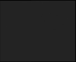 Panorama z Vsackého Cábu