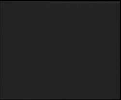 Panorama z Vsackého Cábu