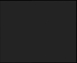 Panorama z Vsackého Cábu