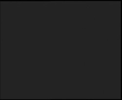 Panorama z Vsackého Cábu