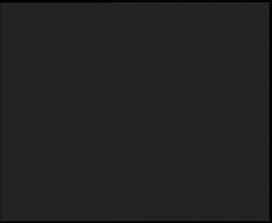 Panorama z Vsackého Cábu