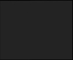 Panorama z Vsackého Cábu