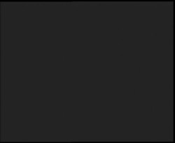 Panorama z Vsackého Cábu