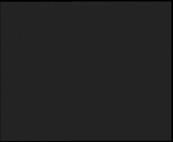 Panorama z Vsackého Cábu